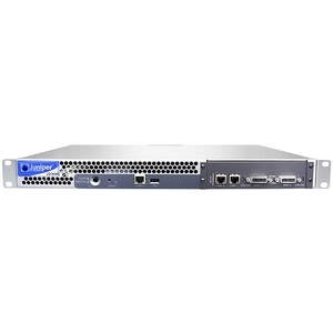 Juniper J2300-1S2FE1BL-S-AC-US from ICP Networks
