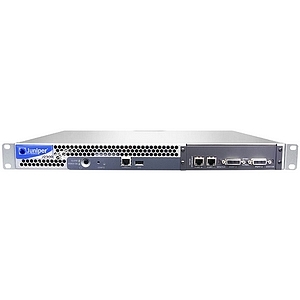 Juniper J2300-1S2FEL-S-AC-US from ICP Networks