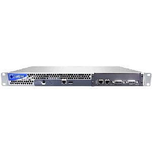 Juniper J2300-1T2FE1BL-S-AC-US from ICP Networks