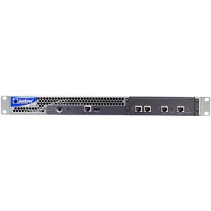 Juniper J2300-1T2FEL-S-ACTAA from ICP Networks