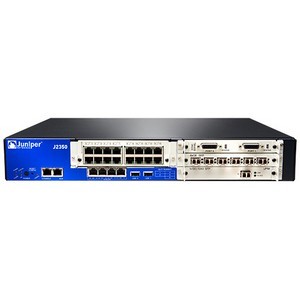 Juniper J2350-JB-SC-DC from ICP Networks