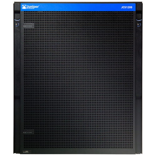 Juniper JCS1200BASE-E-DC-R from ICP Networks