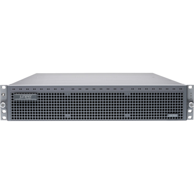 Juniper JSA7500-BSE from ICP Networks