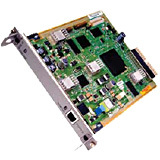 Juniper JX-1ADSL-A-S from ICP Networks