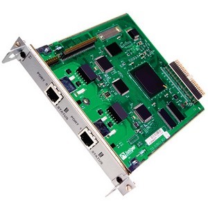 Juniper JX-2CT1E1-RJ45-S from ICP Networks