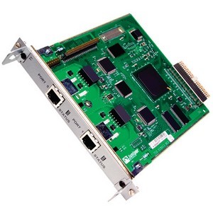 Juniper JX-2CT1E1-RJ45-S from ICP Networks