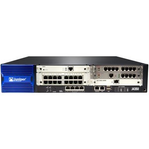 Juniper JXH-HC-S from ICP Networks