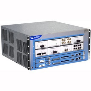 Juniper M10BASE-AC-E from ICP Networks