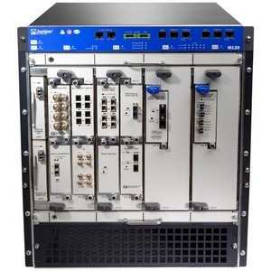 Juniper M120-FPC1 from ICP Networks