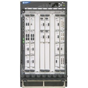 Juniper M320BASE-AC from ICP Networks