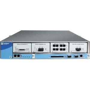 Juniper M7i-AC-2FE-US-B from ICP Networks