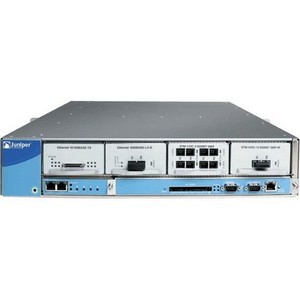 Juniper M7i-AC-2GE-P from ICP Networks