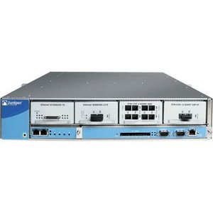 Juniper M7iBASE-DC-1GE from ICP Networks