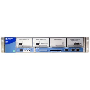 Juniper M7IE-2GE-RE400-EU-B from ICP Networks