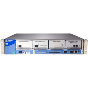 Juniper M7IE-5GE-RE400-EU-B from ICP Networks