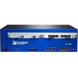 Juniper MIC3-3D-10XGE-SFPP from ICP Networks