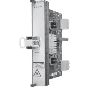 Juniper MIC3-3D-1X100GE-CXP from ICP Networks