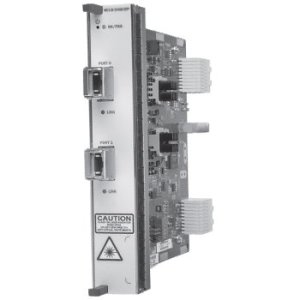 Juniper MIC3-3D-2X40GE-QSFPP from ICP Networks