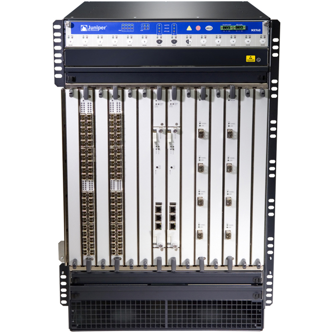 Juniper MX960-PREMIUM2-AC from ICP Networks