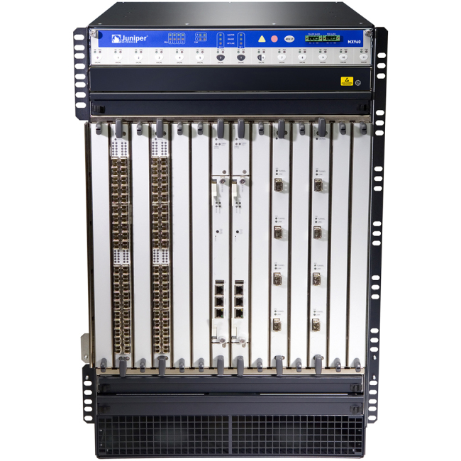 Juniper MX960-PREMIUM2-AC from ICP Networks