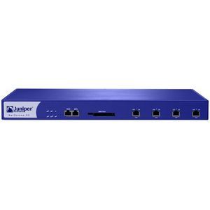 Juniper NS-050-001-TAA from ICP Networks