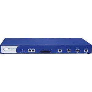 Juniper NS-050-101 from ICP Networks
