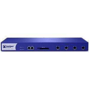 Juniper NS-204-001-TAA from ICP Networks