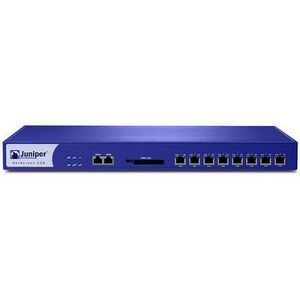 Juniper NS-208-001 from ICP Networks