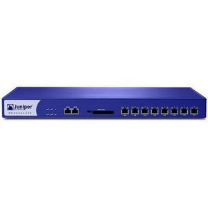 Juniper NS-208-001 from ICP Networks