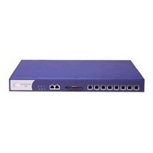 Juniper NS-208B-001 from ICP Networks