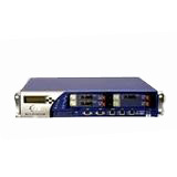 Juniper NS-500ES-GB2-AC from ICP Networks