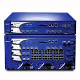 Juniper NS-5200-DC from ICP Networks