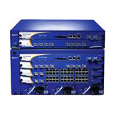 Juniper NS-5400-DC from ICP Networks