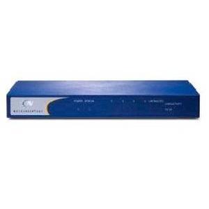 Juniper NS-5GT-001 from ICP Networks