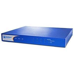 Juniper NS-5GT-011-A from ICP Networks