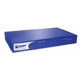 Juniper NS-5GT-013-B from ICP Networks