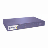 Juniper NS-5GT-016-A-NZ from ICP Networks