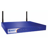 Juniper NS-5GT-033-A from ICP Networks