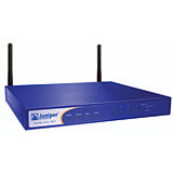 Juniper NS-5GT-035-A from ICP Networks