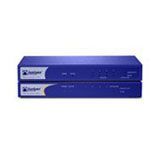 Juniper NS-5GT-115-A from ICP Networks