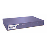 Juniper NS-5GT-116-A-NZ from ICP Networks