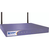 Juniper NS-5GT-138-B from ICP Networks