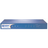 Juniper NS-5GT-213-A from ICP Networks