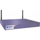 Juniper NS-5GT-238-B from ICP Networks