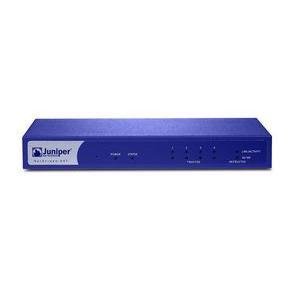 Juniper NS-5XT-003 from ICP Networks