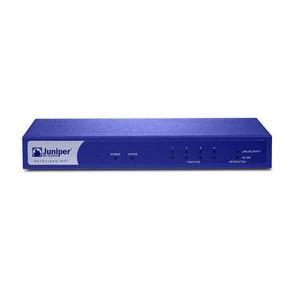 Juniper NS-5XT-003 from ICP Networks