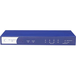 Juniper NS-5XT-ELU from ICP Networks