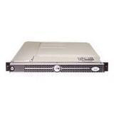 Juniper NS-IDP-100-002 from ICP Networks