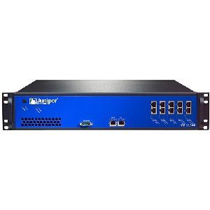 Juniper NS-IDP-1100C from ICP Networks