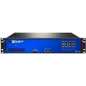 Juniper NS-IDP-200 from ICP Networks